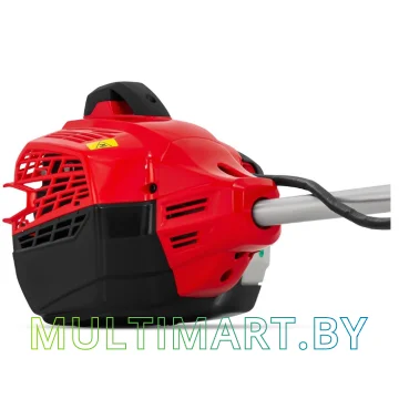 Триммер Мобил К XT361C Премиум (MBK0023871) картинка 4